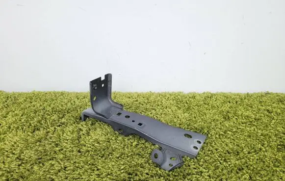 Mazda 6 Fender mounting bracket GHP9-52-240D