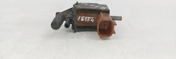 Nissan Almera Turbo solenoid valve AESA123