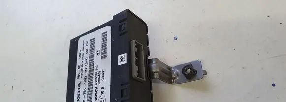Honda Jazz Parking PDC control unit/module