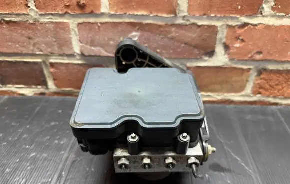 Mercedes-Benz Sprinter W907 W910 ABS Pump A9079003504 269948 ZGS001