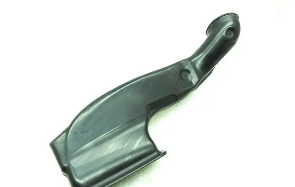 Opel Zafira B Air intake hose/pipe 55561294