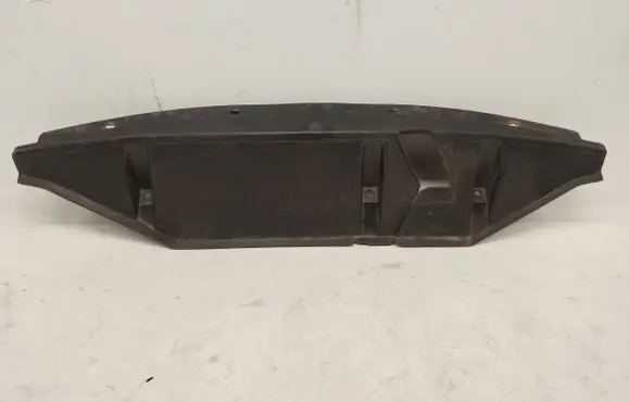 Mercedes-Benz 190 W201 Other engine bay part 2015052288 A2015052288