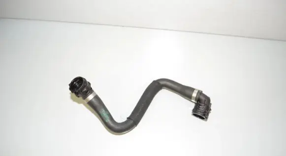 BMW 5 G30 G31 Engine coolant pipe/hose 8650981 11538650981