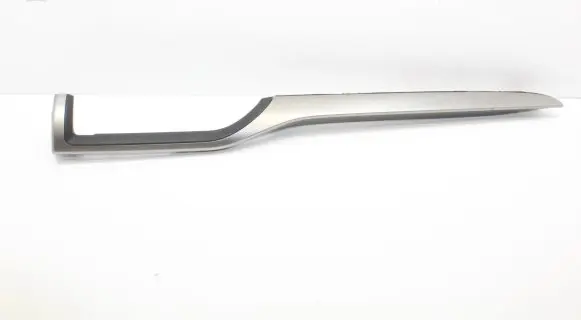 Lexus RX 450H Dashboard glove box trim 5547948050