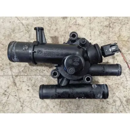 Suzuki Grand Vitara II Thermostat/thermostat housing 8200641307 V700889C14N7