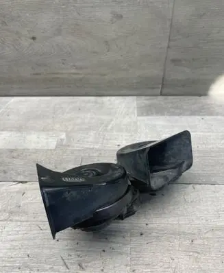 Volvo XC90 Horn signal 0055306