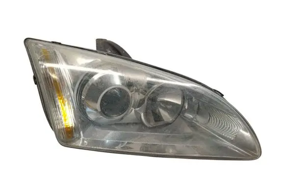 Ford Focus Headlight/headlamp 10R0413266