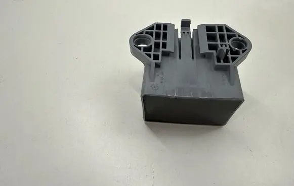 Ford Explorer V Fuel pump relay FG1A7H417LA FG1Z7E453C