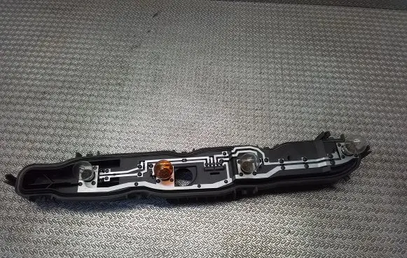 Ford Transit Custom Tail light bulb cover holder BK2113N099AA