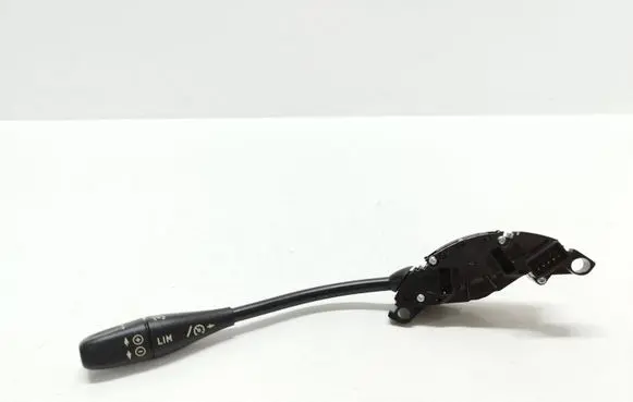 Mercedes-Benz C W203 Cruise control stalk 