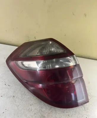 Subaru Outback Rear/tail lights