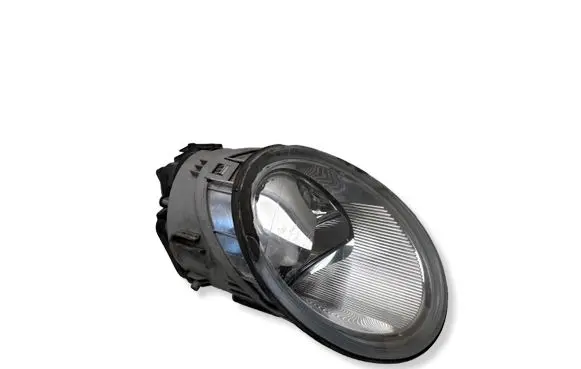 Volkswagen New Beetle Headlight/headlamp 1C2941006D