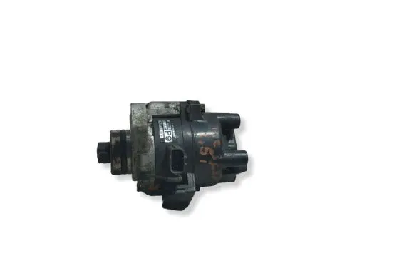 Mazda 323 F Spark distributor T2T57372