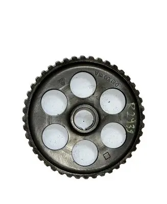 Audi 80 90 B3 Camshaft pulley/ VANOS 049109111A