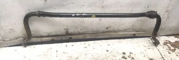 Audi A4 S4 B5 8D Front anti-roll bar/sway bar