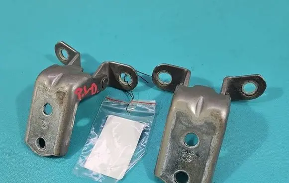 Hyundai Elantra VII Front door hinge set IMPRK1566865