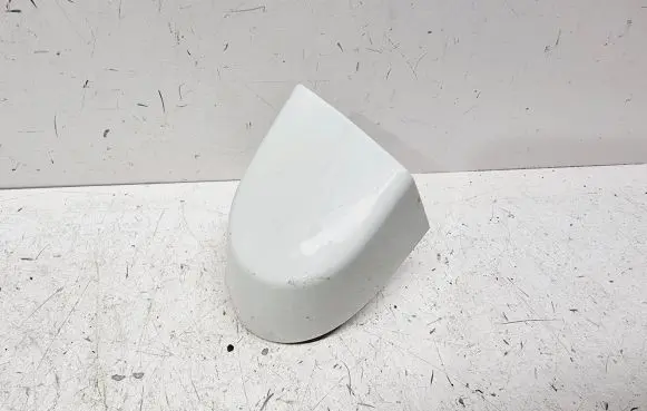 BMW 1 F20 F21 Front door handle cover 51217162431 7162431