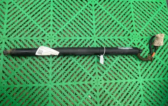 BMW X1 F48 F49 Tailgate/trunk strut/damper 9482962