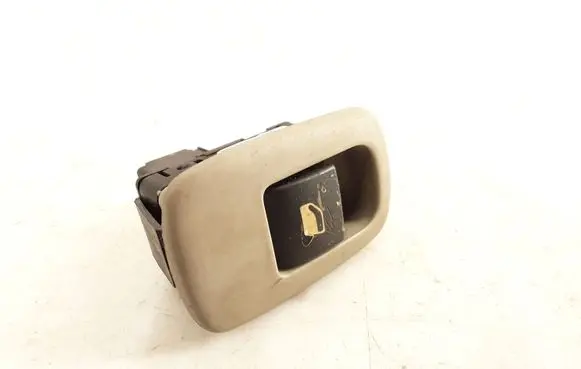 Citroen C5 Electric window control switch 96515962 53269756