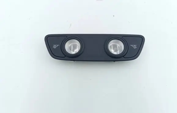 Audi A5 Rear seat light 4M0947111 8W0947111