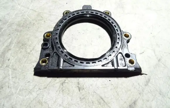 Volkswagen PASSAT B5.5 other engine part 038103171B