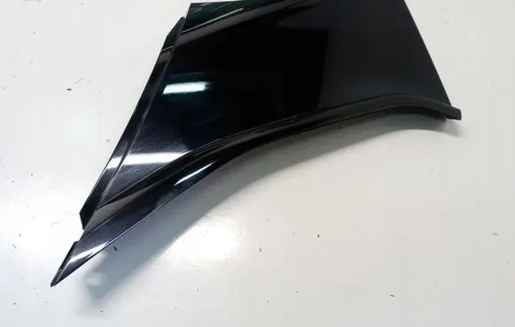 Nissan Leaf II (ZE1) (B) pillar trim (bottom) 788765SK0A