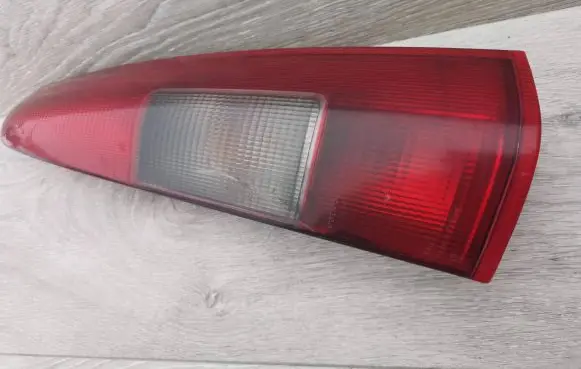 Volvo S70 V70 V70 XC Rear/tail lights 9169473 9157800