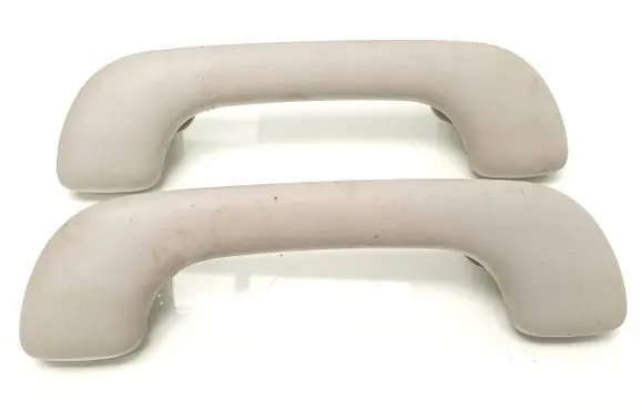 Renault Captur Front interior roof grab handle