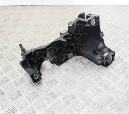 Peugeot 3008 I Other engine bay part 9674482280