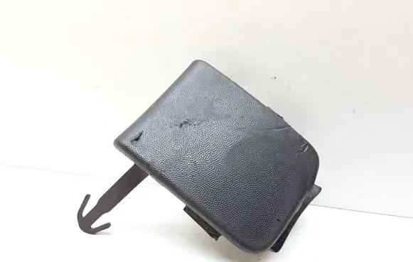 Renault Kangoo II Rear bumper row hook cap/cover 8200499030