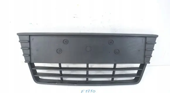 Ford Focus Tow hook cap/cover 