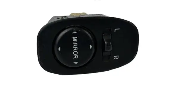 Toyota Celica T200 Wing mirror switch 