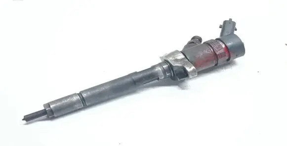 Citroen C4 I Fuel injector 0445110188