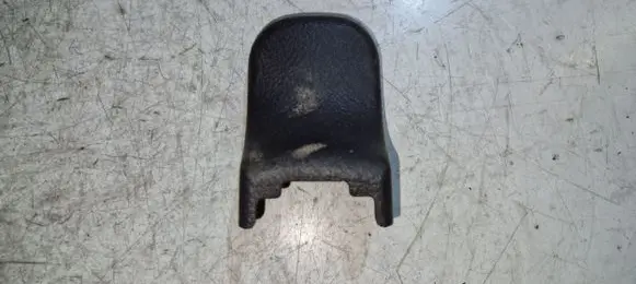 Hyundai Santa Fe Other interior part 880972B100