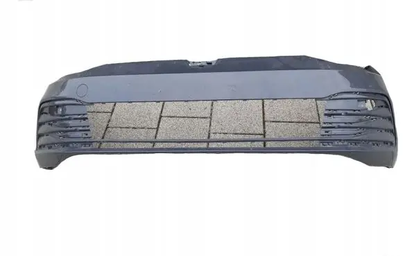 Volkswagen Golf VIII Front bumper 2AJTEILE