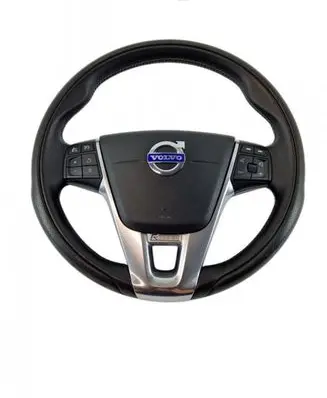 Volvo V40 Steering wheel 34152641B