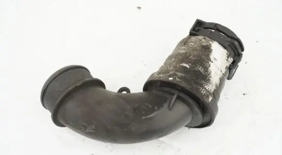 Renault Scenic III - Grand scenic III Air intake hose/pipe 6670845