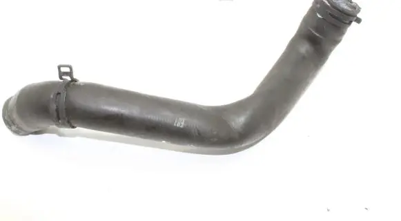 Mercedes-Benz B W246 W242 Engine coolant pipe/hose