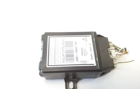 Ford Focus Other control units/modules AM5113K031AH