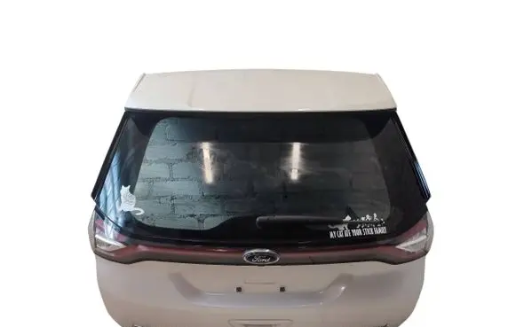 Ford Edge II Tailgate/trunk/boot lid 12191601