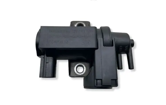 Honda CR-V Turbo solenoid valve 70420812