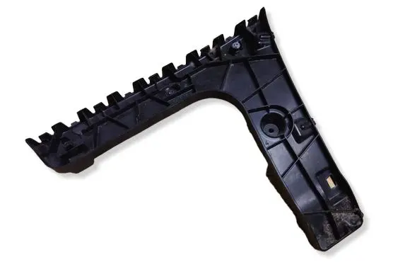 Audi A6 C7 Rear bumper mounting bracket 4G5807454 16080