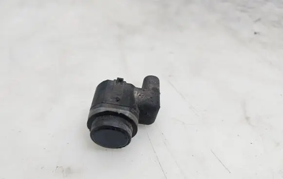 Audi A4 S4 B8 8K Parking PDC sensor 420919275