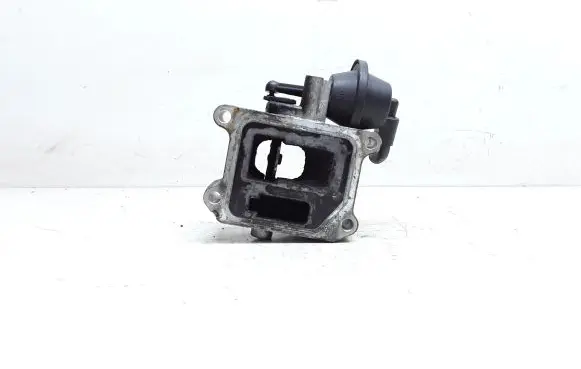 Volvo V60 EGR valve 503745010