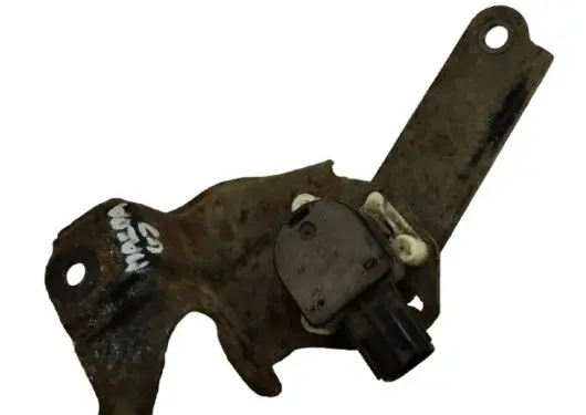 Mazda 6 Headlight/headlamp level sensor 