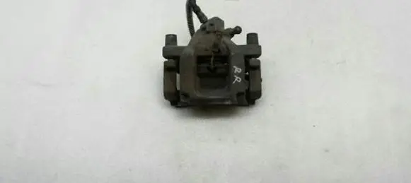 Mercedes-Benz GLK (X204) Rear brake caliper A2044231281