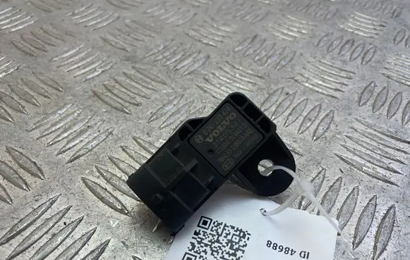Volvo XC90 Air pressure sensor 31405341