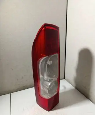 Citroen Jumpy Rear/tail lights 11B358