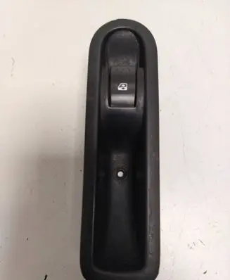 Renault Scenic II - Grand scenic II Electric window control switch 21980 156013870
