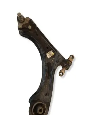 Hyundai Tucson IV NX4 Front lower control arm/wishbone 54500N9000 2211167